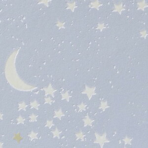 y1mPʐؔz TQc NX t@C FE76864 ~ | ǎ NX ǎ TQcǎ ǎ ǎւ ǎ Vvǎ ǎ 嗝Εǎ ǎ gCǎ 