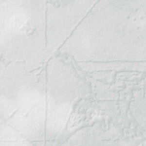 y1mPʐؔz TQc NX t@C FE76865 ~ | ǎ NX ǎ TQcǎ ǎ ǎւ ǎ Vvǎ ǎ 嗝Εǎ ǎ gCǎ 