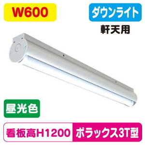 y|bNX3zyW600 Fzy_ECgzyOaTC[NXz yƖzPOLLUX3-600T-65-SWA ̐i͉ɌĂ̒IȏƎ˂łB