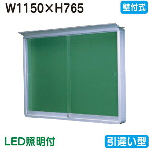 yǕtfzyOaTC[NXz yW1230×H930zy{ Vo[/ƖtzSE34-S-LLT Vo[(Ⴂ^)