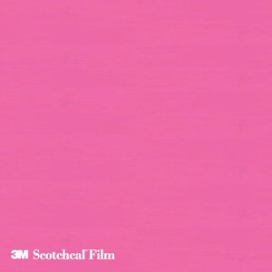 yXRb`Jzy3mXRb`JzyXRb`JtBz XLV[Y s߃^Cv WBiCsN }bg JS1212XL 1000mm×50M