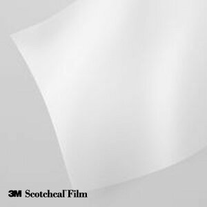 �y�X�R�b�`�J���z�y3m�X�R�b�`�J���z�y�X�R�b�`�J���t�B�����z 3M �Z���t�N���[�j���O�t�B���� �g�����X�y�A�����g �O���X JS1900SCL 1000mm×50M