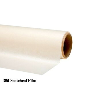 yAvP[VetBzyAvP[Ve[vzyaAvP[VV[gz 3M AvP[Ve[v(aES)  SCPM-77Y 610mm×50M×2{