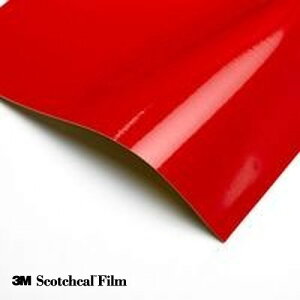 y3M XRb`Cgzy˃V[gzyXRb`JtBz 3M XRb`Cg˃V[g 680V[Y bh 680-72 910mm×45.7M