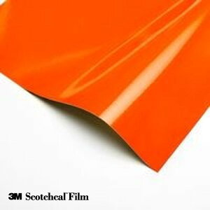 y3M XRb`Cgzy˃V[gzyXRb`JtBz 3M XRb`Cg˃V[g 680V[Y IW 680-14 910mm×45.7M