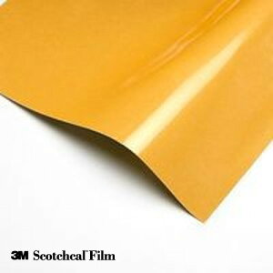 y3M XRb`Cgzy˃V[gzyXRb`JtBz 3M XRb`Cg˃V[g 680V[Y S[h 680-64 910mm×45.7M