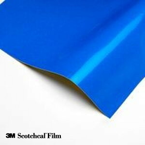 y3M XRb`Cgzy˃V[gzyXRb`JtBz 3M XRb`Cg˃V[g 680V[Y Cgu[ 680-76 910mm×45.7M