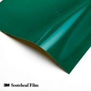 y3M XRb`Cgzy˃V[gzyXRb`JtBz 3M XRb`Cg˃V[g 680V[Y O[ 680-77 910mm×45.7M