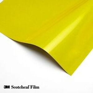 y3M XRb`Cgzy˃V[gzyXRb`JtBz 3M XRb`Cg˃V[g 680V[Y ECG[ 680-81 910mm×45.7M