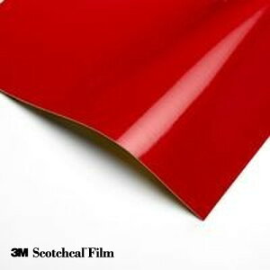 y3M XRb`Cgzy˃V[gzyXRb`JtBz 3M XRb`Cg˃V[g 680V[Y r[Ebh 680-82 910mm×45.7M