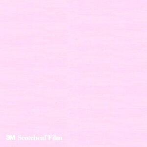 yXRb`Jzy3mXRb`JzyXRb`JtBz y1mPʁzXLV[Y s߃^Cv CgCbN OX JS1231XL 1000mm ؔ