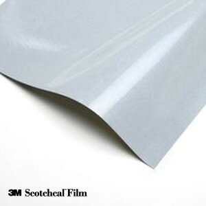 y3M XRb`Cgzy˃V[gzyXRb`JtBz y1mPʁz3M XRb`Cg˃V[g 680V[Y zCg 680-10 910mm ؔ