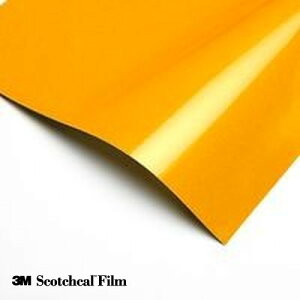 y3M XRb`Cgzy˃V[gzyXRb`JtBz y1mPʁz3M XRb`Cg˃V[g 680V[Y CG[ 680-71 910mm ؔ