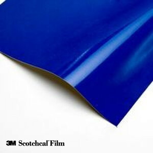 y3M XRb`Cgzy˃V[gzyXRb`JtBz y1mPʁz3M XRb`Cg˃V[g 680V[Y u[ 680-75 910mm ؔ