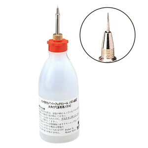 TQc ڒn p p[tFNgV[ nt^Cv V[tmYe BB-381 1P