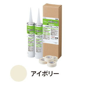 TQc V[O p NbVtApڒn HSV[ BB-574`BB-564 1ZbgP(2{)