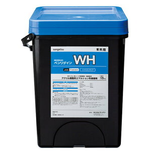 TQc ڒ p ЖؐpڒށEʎ{Hpڒ WH 15kg BB-606 1ʒP