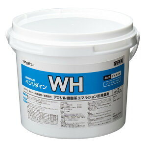 TQc ڒ p ЖؐpڒށEʎ{Hpڒ WH 3kg BB-608 1ʒP