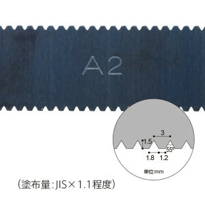 TQc ڒܗpi p  A-2:BB-615/A-5:BB-616 P[XP(5)