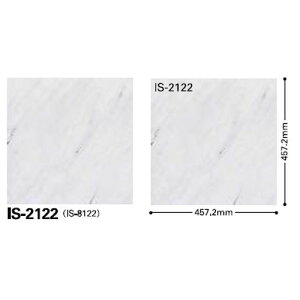 �T���Q�c �t���A�^�C�� �X�g�[��&�A�N�Z���g �r�A���R IS-2122�y1���P�ʁz