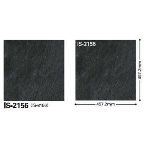�T���Q�c �t���A�^�C�� �X�g�[��&�A�N�Z���g �u���b�N�X�g���[�g IS-2156�y1���P�ʁz
