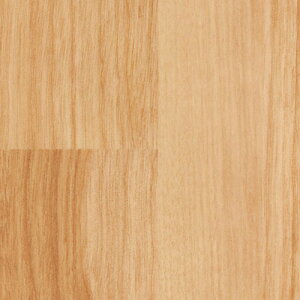 �T���Q�c S�t���A SK�t���A SK-22051�`SK-22055 (1m�P��)