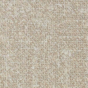 TQc StA fBEH[N PG-22099`PG-22100 (1mP)