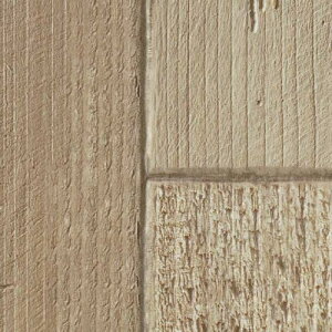 TQc StA XgOEX PM-22174`PM-22179 (1mP)