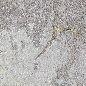 �T���Q�c S�t���A �X�g�����OEX PM-22174�`PM-22179 (1m�P��)