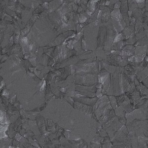 TQc StA PwV[g PG-22231`PG-22235 Kbg (1mP)