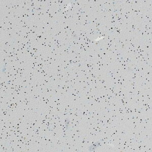 �T���Q�c S�t���A �h���V�[�g PM-22241�`PM-22252 �j���[�Z�[�t�e�B (1m�P��)