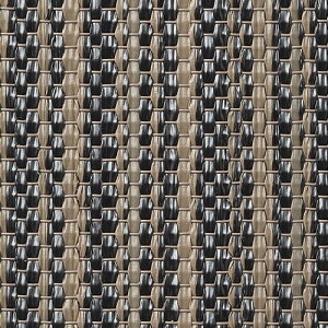 TQc StA RRtA(ڃV[g) PG-22271`PG-22281 (1mP)