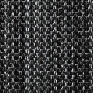 TQc StA RRtA(ڃV[g) PG-22271`PG-22281 (1mP)