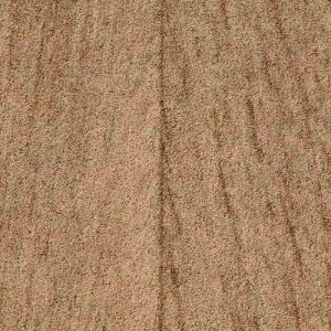 �T���Q�c S�t���A �t���e�b�N�X�V�[�g PG-22286�`PG-22292 (1m�P��)