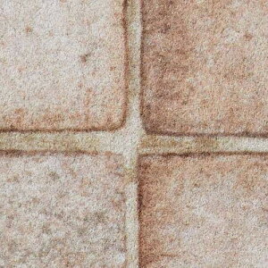 TQc StA tebNXV[g PG-22286`PG-22292 (1mP)