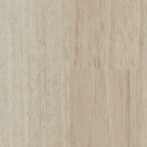 �T���Q�c S�t���A �G�X�����[�� ���A�� PH-22313�`PH-22327 (1m�P��)