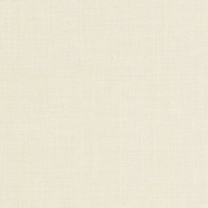 TQc StA ǃV[g KB-22460`KB-22580 (1mP)