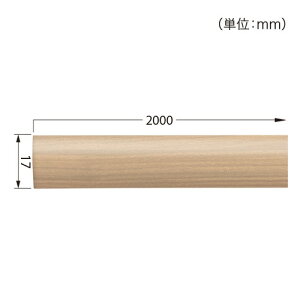 �T���Q�c S�t���A ���؍� KB-22461�`KB-22581 (�P�[�X(5�{��)�P��)