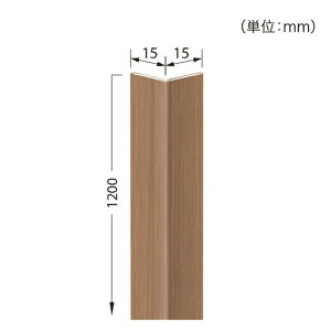 �T���Q�c S�t���A �R�[�i�[��(�o���p) KB-22464�`KB-22584 (1�{�P��)