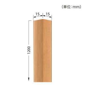 �T���Q�c S�t���A �R�[�i�[��(�����p) KB-22465�`KB-22585 (1�{�P��)