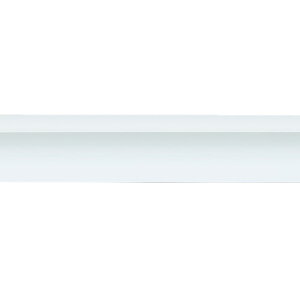 �T���Q�c S�t���A ���[�� PM-22630�`PM-22690 (�P�[�X(2m×20�{��)�P��)