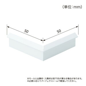 �T���Q�c S�t���A �o���� PM-22631�`PM-22691 (1�P��)