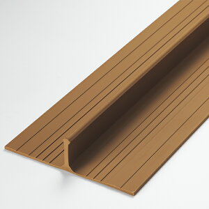 TQc VL[ d؂(STCY) 1000mm PXS-101-S`PXS-103-S (P[XP 5{) | ܂܂ȃ}VOρEe{݂ƒaufUCvƁuό󐫁v𗼗hrj