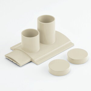 �T���Q�c �m���X�L�b�h�E�G�A�R���r���ڒn �z�|�X��2��(��ʃ^�C�v��p) PXC-321�`PXC-329 (�P�[�X�P�� 20��) | ���܂��܂ȃ}���V�����O�ρE�e��{�݂ƒ��a����u�f�U�C�����v�Ɓu�ό󐫁v