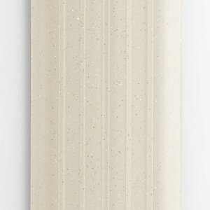 �T���Q�c �m���X�L�b�h�E�G�A�R���r���ڒn(�W�t���^�C�v) PXD-421�`PXD-429 (1���P�� 20m) | ���܂��܂ȃ}���V�����O�ρE�e��{�݂ƒ��a����u�f�U�C�����v�Ɓu�ό󐫁v�𗼗������h�����r�j��