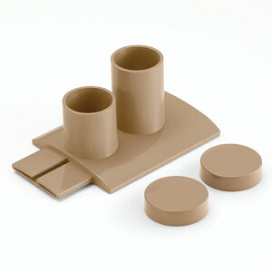 TQc mXLbhEGARrڒn z|X2(Wt^Cvp) PXC-421`PXC-429 (P[XP 20) | ܂܂ȃ}VOρEe{݂ƒaufUCvƁuό