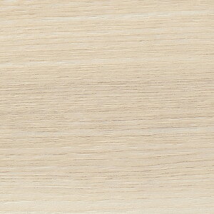 TQc tA^C Ebh AbVyP[X(24)z