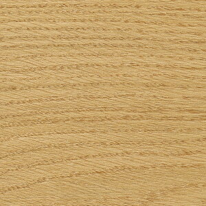 TQc tA^C Ebh XsI[N NTCYyP[X(36)z