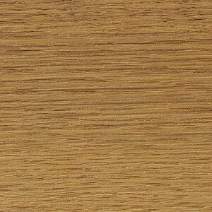 TQc tA^C Ebh XsI[N NTCYyP[X(36)z