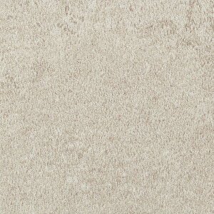 TQc tA^C Xg[&ANZg eXg[(ATCY)y1Pʁz